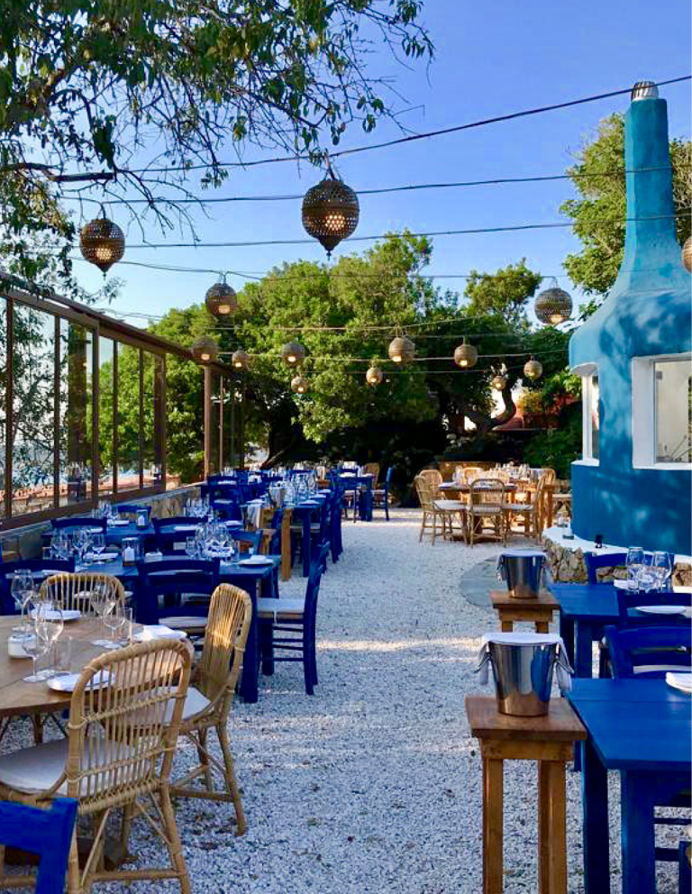 Rosemary Main Mobile